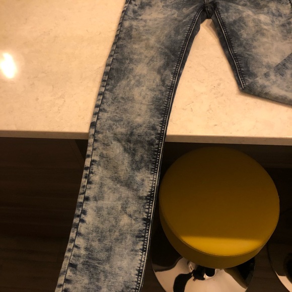 Bench Jeans - Picture 2 of 4